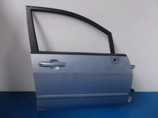 Porte avant et accessoires Suzuki LIANA