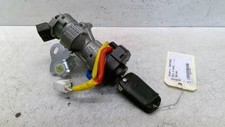 Turbo Kia RIO