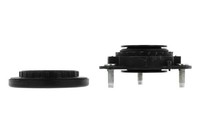 Corteco Reparatursatz, FederbeinstüTzlager 80001656 FüR Ford