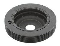 Corteco Riemenscheibe Kurbelwelle 80004781 FüR Renault Laguna JA0 Clio Kangoo 2