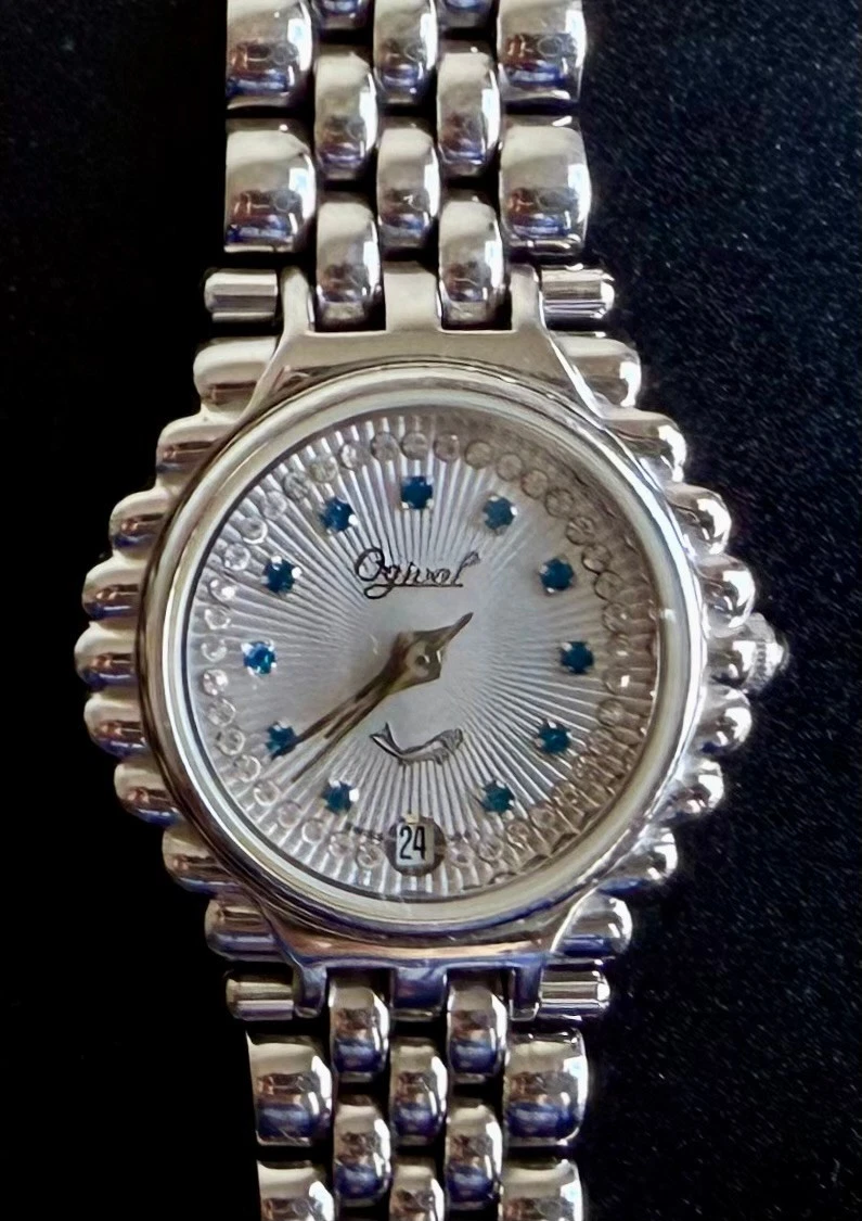 OGIVAL SAPPHIRE SWISS MADE 腕時計 s-l400.jpg