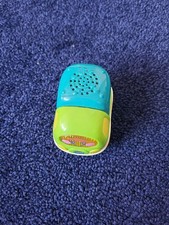 Camion Toot Toot Vtech en très bon état