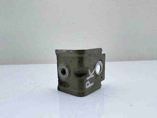 VW PASSAT B8 3G2 Kotflügelhalter vorne links 3G0809471 1.97 Diesel 31893908