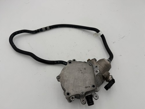 2015-2019 VW Volkswagen Golf GTI MK7 2.0T Gen3 Vacuum Pump OEM