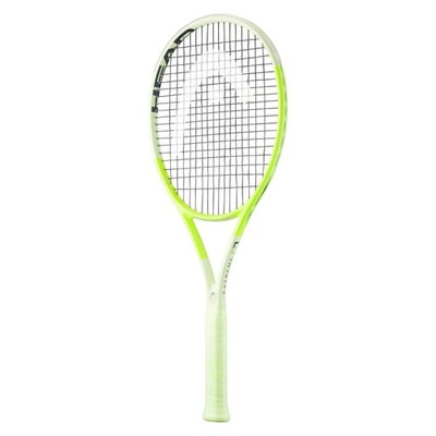 Head Graphene Extreme Pro 2024 unbesaitet Tennis Racquet