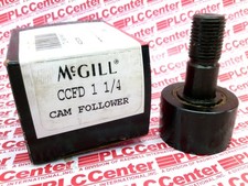 CCFD 1 1/4 MCG Cam Followers image