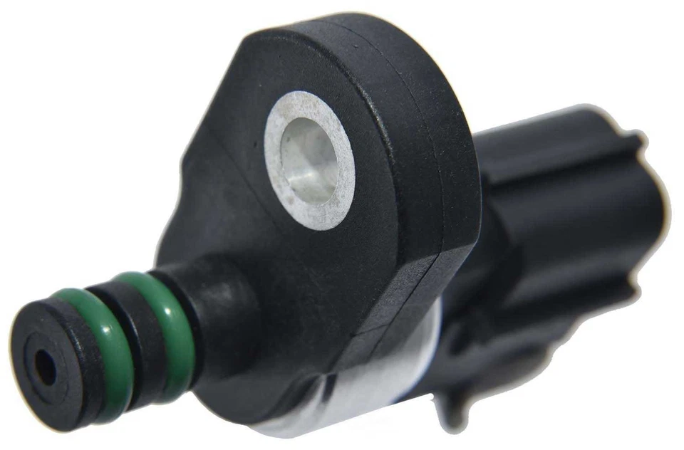 Interruptor de presión de aceite del motor - Sensor de presión de aceite de transmisión automática 256-1005 Foto 2 de 4