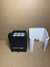 Chauvet DJ Freedom Par H9 IP Wash Light With Cover