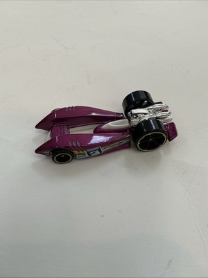 2017 Hot Wheels Super Ultimate Garage Exclusive Duel Fueler