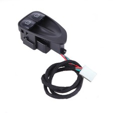 Für Mercedes-Benz SL R230 A2308211351 Fenste...