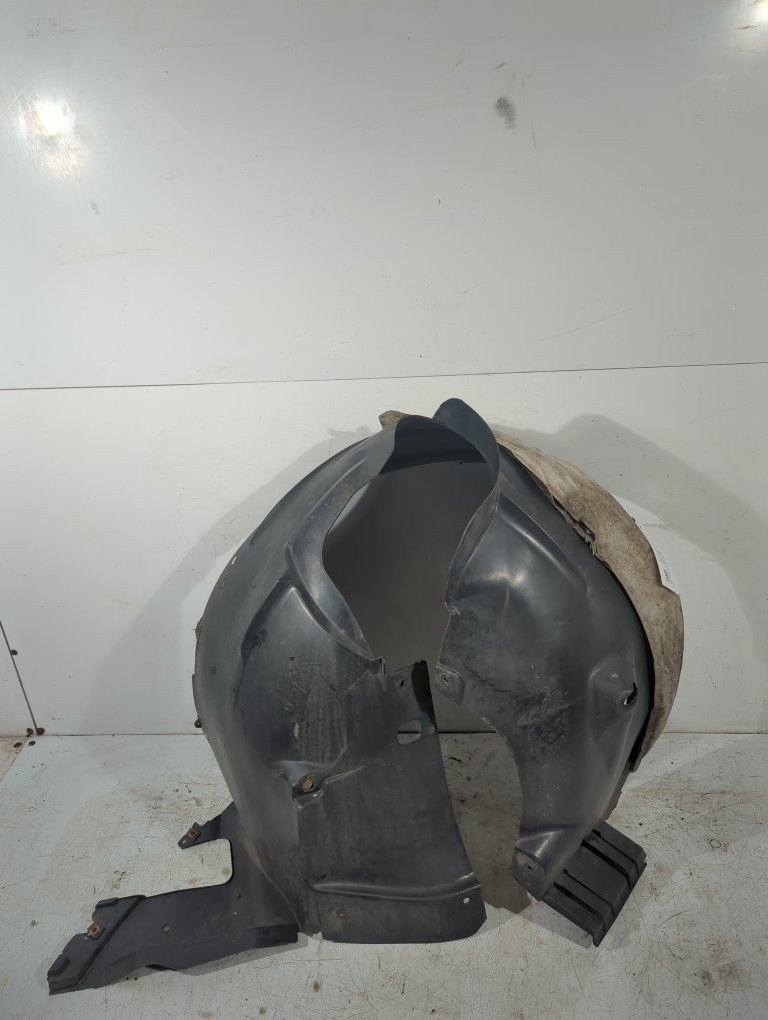 Picture 1 of 12