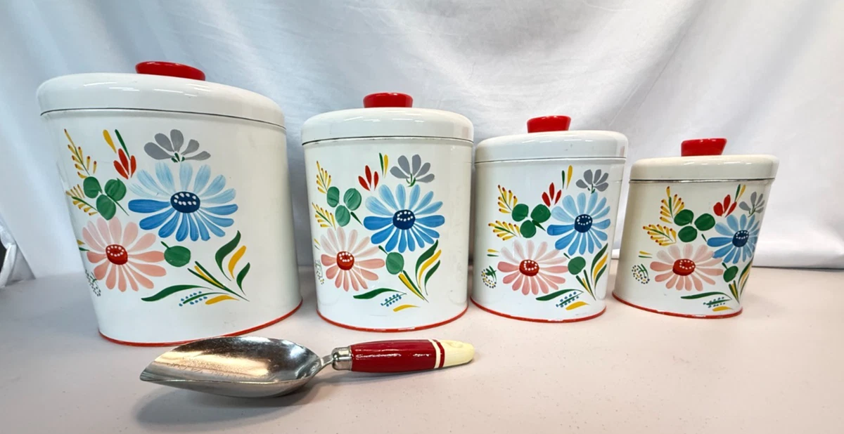 Ransburg Canister for sale | eBay