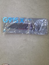  G915 X LIGHTSPEED Full-size Wireless Mechani...
