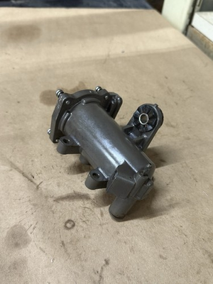 #ad OEM HONDA PUMP CASE PN# 16702 ZW5 003 B 133 $74.99