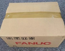 A20B-8100-0492 PLC  Module Fanuc duty-free A20B-8100-0492 PLZ0