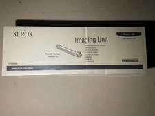 Xerox Imaging Unit 108R00713 for Xerox Phaser 7760 - New OEM, Unopened Box