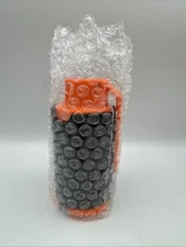 Aevdor CS-Grenade, Plastic Toy-Grenade for CS Battle Game, Grenade Only-No Balls