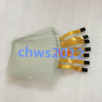 1 PCS NEW    9502   9502 5.7 inch 4-wire touch screen touchpad #md