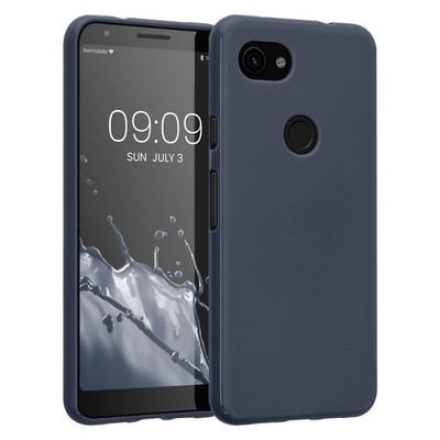 Hülle für Google Pixel 3a Handyhülle Handy Case Cover Smartphone Backcover