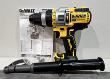 DeWALT DCD999 20V Max Brushless Cordless Hamm...