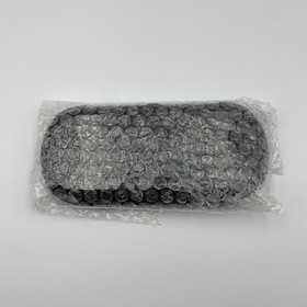 Sony PlayStation Vita The Walking Dead Handheld System Bundle with Box TESTED