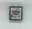 Pokemon White Version for Nintendo DS/NDS/2DS/3DS (2011) Very Good USA Sale