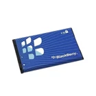 Battery for BlackBerry BAT-06860-004 C-S2 Curve 8520 9300 OEM Replacement