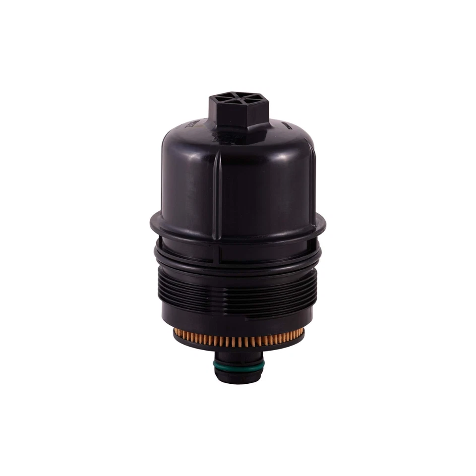 Filtro de aceite Mopar 3,0 L V6 turbo diésel 68507598AA genuino Foto 2 de 4