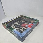Bild 12 von 15