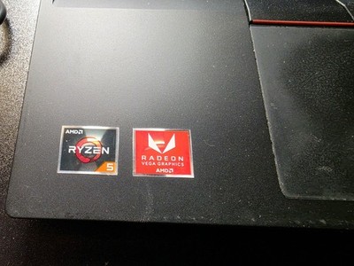 Lenovo ThinkPad E585 15.6