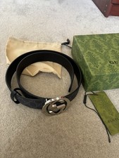 Gucci Men
