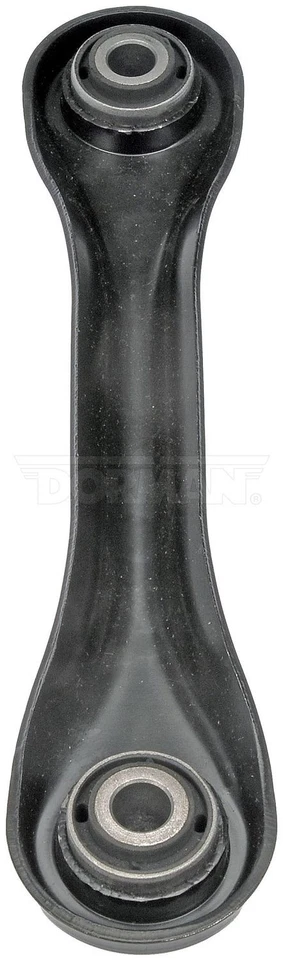 Brazo lateral de suspensión Dorman 524-084 para 04-15 Mazda Volvo 5 C30 C70 S40 V50 Foto 2 de 4
