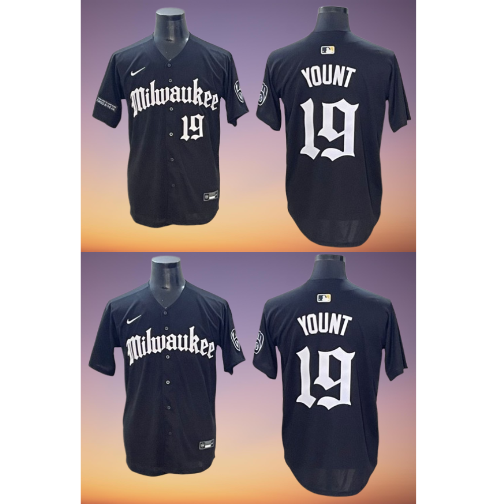 Brew Crew Milwaukee Brewers New Uniforms 2021 Milwaukee Brewers
