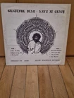 The Grateful Dead Ain't It Crazy 70's Live Vinyl LP Sugar Magnolia Records VG+