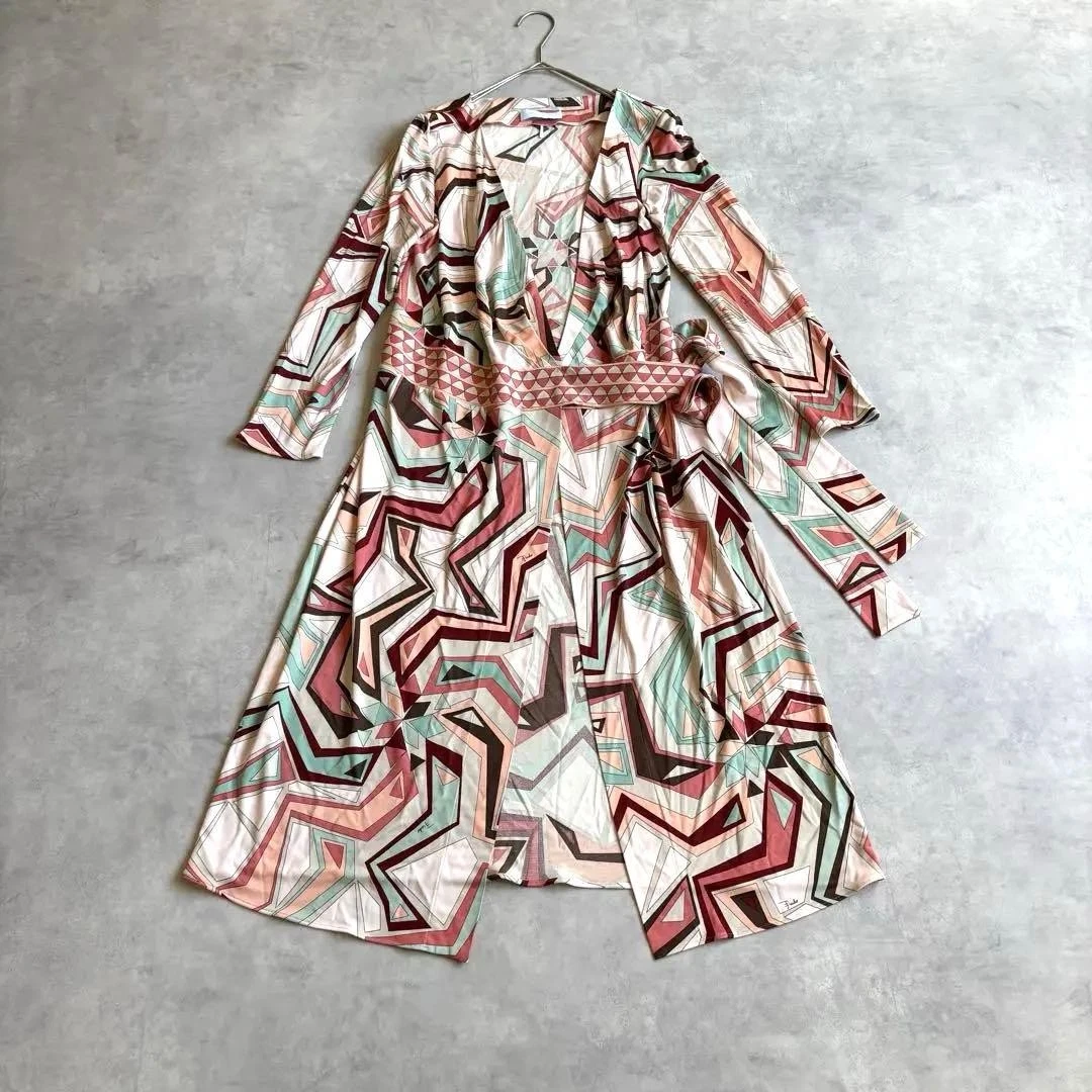 Emilio Pucci Women's Cardigans for sale | eBay
