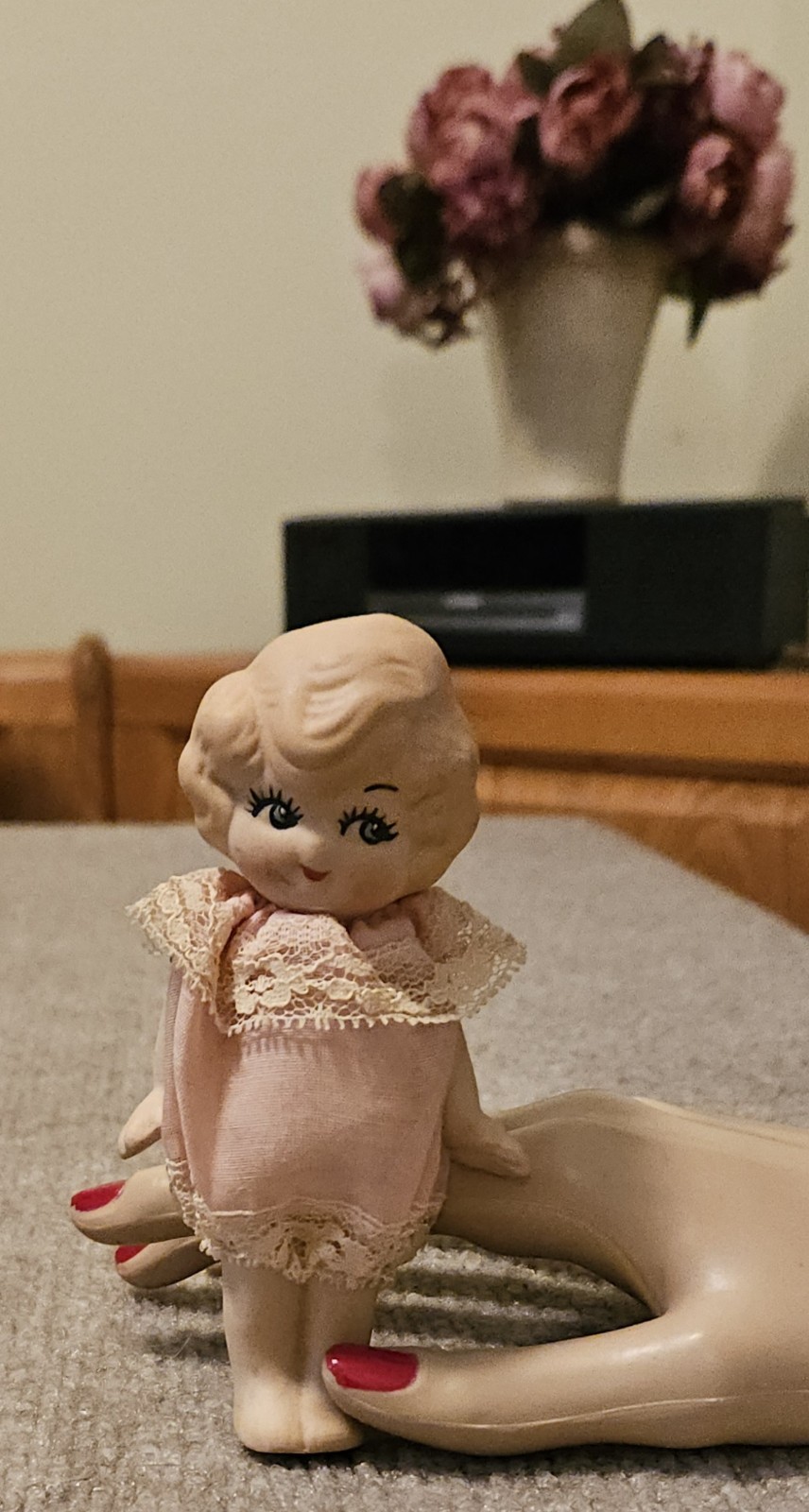 Picture 3