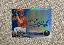 2013 Bowman Platinum Baseball Cards 33