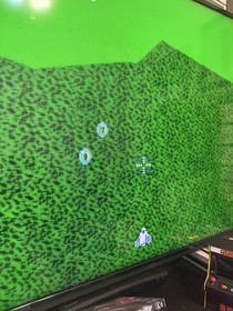 Lotto 4 videogiochi NES Nintendo Skate or Die Millipede