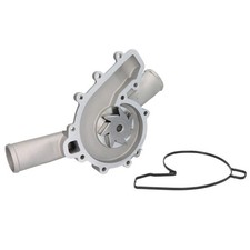 ? HEPU WATER PUMP HEPP1524 NEU DE STOCK ? HEPU WATER PUMP HEPP1524 NEU DE STOCK
