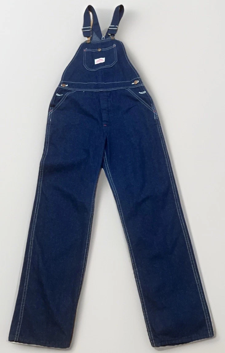 Roundhouse Jeans for Men for sale - eBay