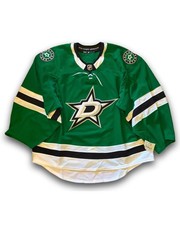Top-Selling Sports Jerseys of 2013 76
