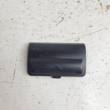 Sony Walkman AM/FM Radio SRF-M30 Battery Cover Back Replacement Part