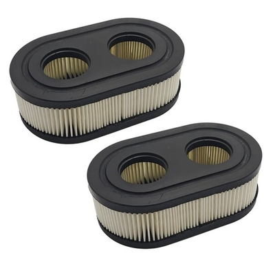 #ad 1PCS Air Filter Kits for Briggs And Stratton $4.49