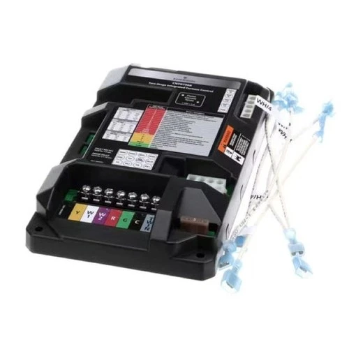 KIT17858 Trane Furnace Control Board Kit