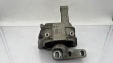 Support moteur Volkswagen TIGUAN