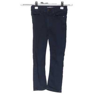 Basic Needs by Name It, Jeans, Größe: 110, Basic Needs, Schwarz #FIK