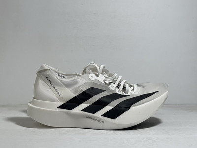 adidas/アディダス ADIZERO SL 26.5cm ADIDAS ADIZERO ADIOS PRO 初代 26.5 adidas adizero ADIOS PRO EVO1