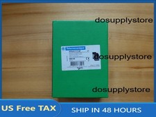 SCHNEIDER ELECTRIC TELEMECANIQUE PREVENTA XPS-AV XPSAV11113P-