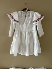 Fashion Union Dresses for Women for sale | eBay