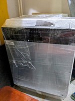 Kitchen appliances  Brand New Dish Washer